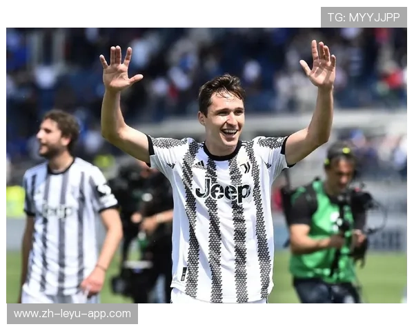 尤文中线干净利落推进，基耶萨推射稳稳入网