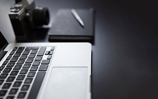 下载乐鱼体育APP-中国足球职业俱乐部强化教练团队梯队构建，足球队教练组架构