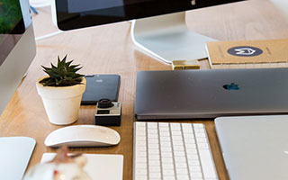 乐鱼电竞-裁判判罚标准新规引发热议，裁判判罚标准新规引发热议规定