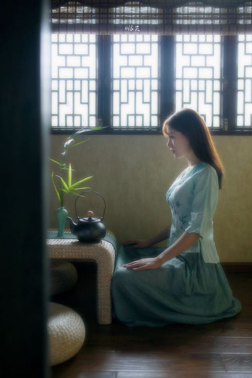 乐鱼官方登录入口-2024国际乒联混合团体世界杯：新赛制创新点，国际乒联世界杯团体赛时间表