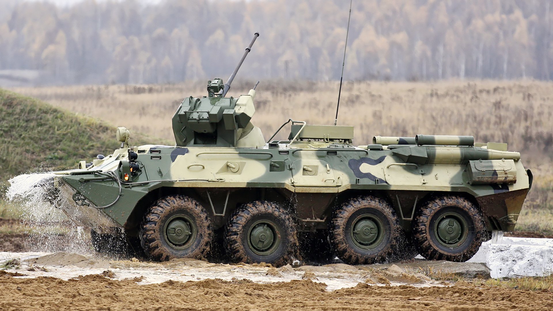 2024国际乒联混合团体世界杯：新赛制创新点，国际乒联世界杯团体赛时间表