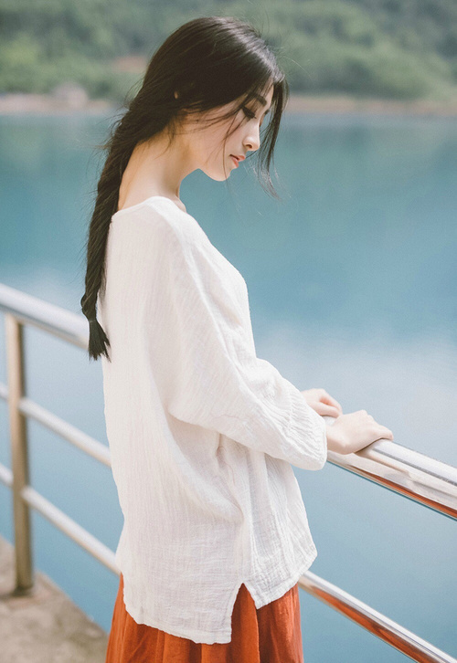 2024国际乒联混合团体世界杯：新赛制创新点，国际乒联世界杯团体赛时间表