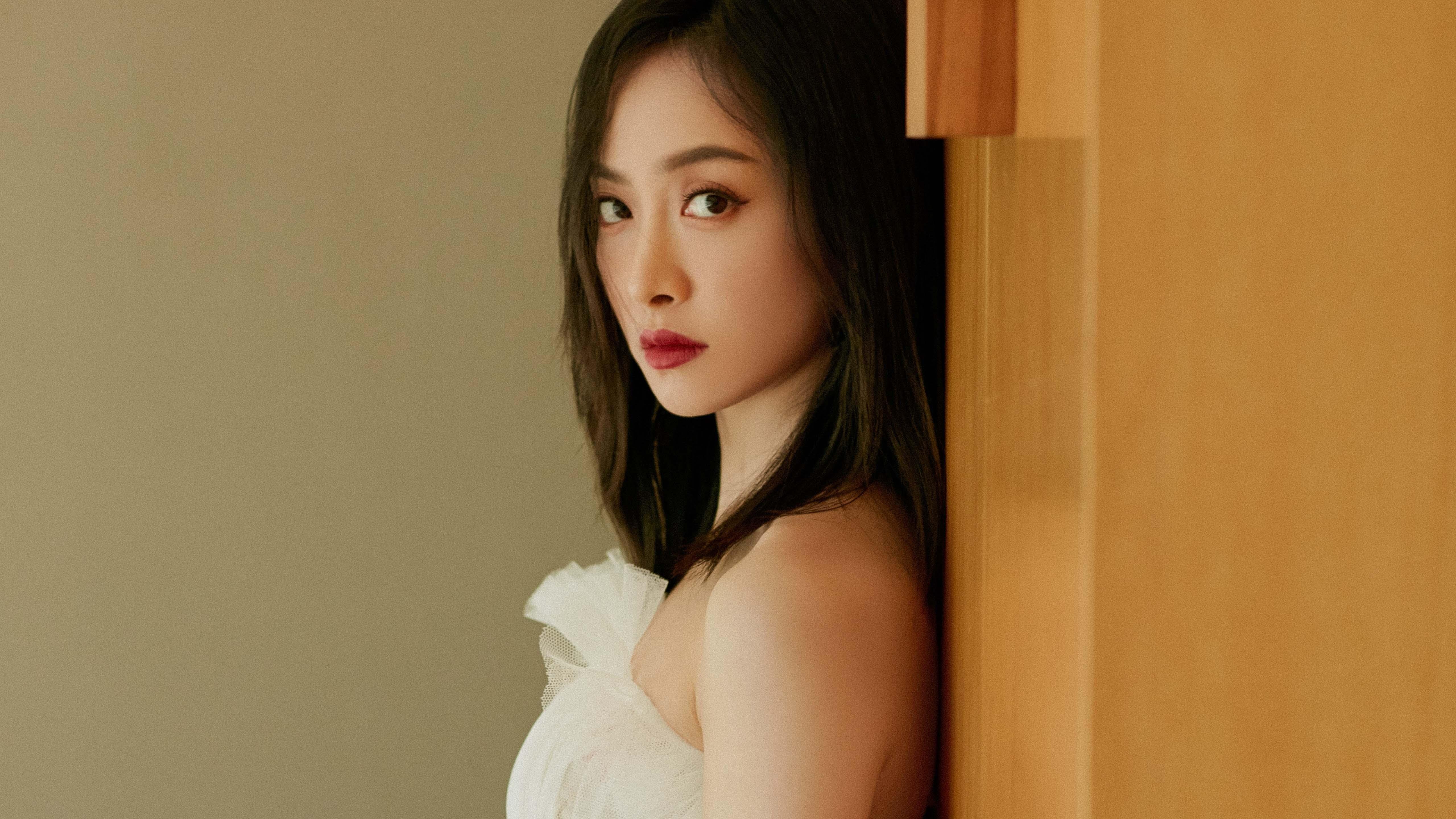 CBA外援政策调整对本土球员是机遇还是挑战,cba外援最新规则