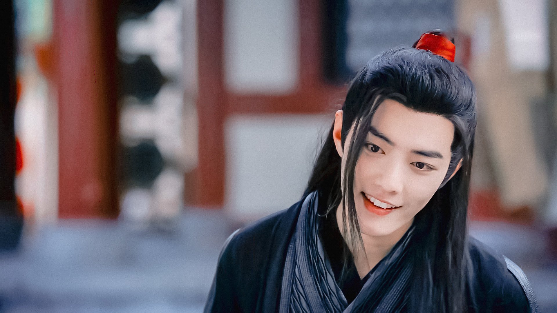 CBA外援政策调整对本土球员是机遇还是挑战,cba外援最新规则