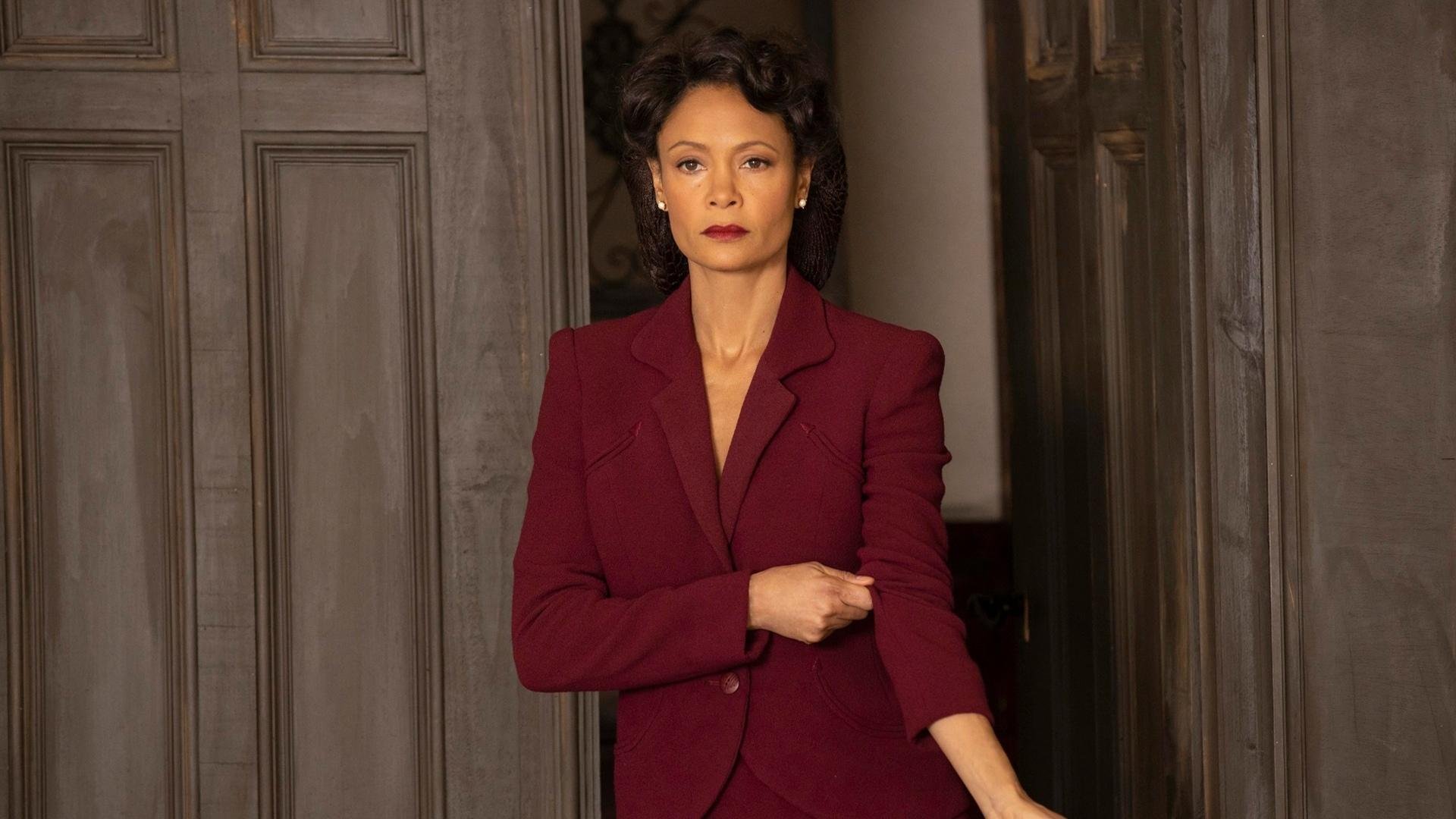 leyu乐鱼体育综合-DOTA2国际服更新延迟引发玩家吐槽，dota2国服延迟高解决办法