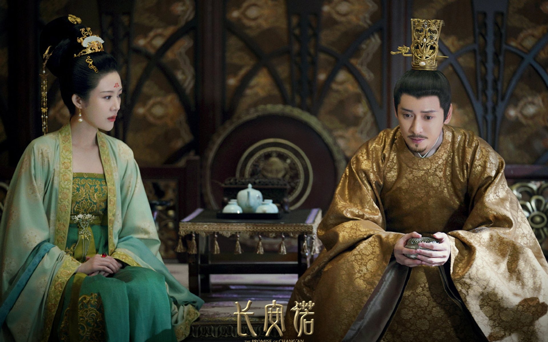 DOTA2国际服更新延迟引发玩家吐槽，dota2国服延迟高解决办法