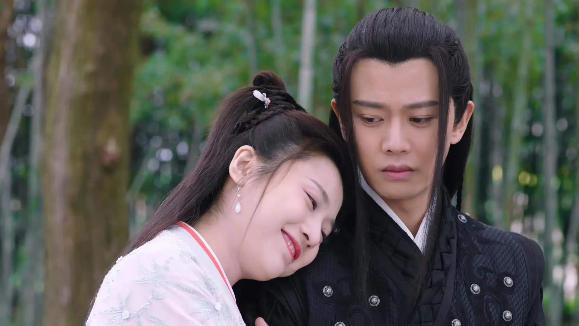 DOTA2国际服更新延迟引发玩家吐槽，dota2国服延迟高解决办法