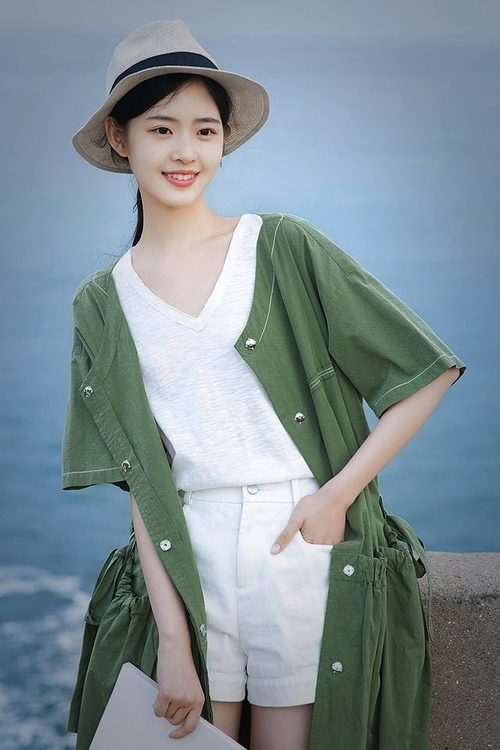 乐鱼（LEYU）体育-“世界游泳锦标赛：新加坡赛场上，游泳与水上芭蕾并肩竞技”