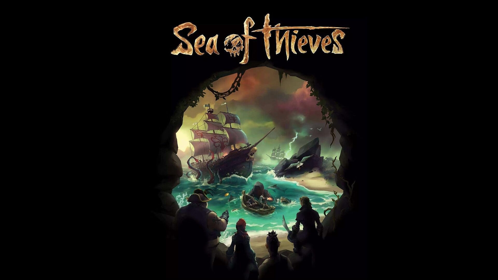 乐鱼官方登录入口-“彭尤蝶泳+自由泳双项冲击，打破中国泳坛纪录”