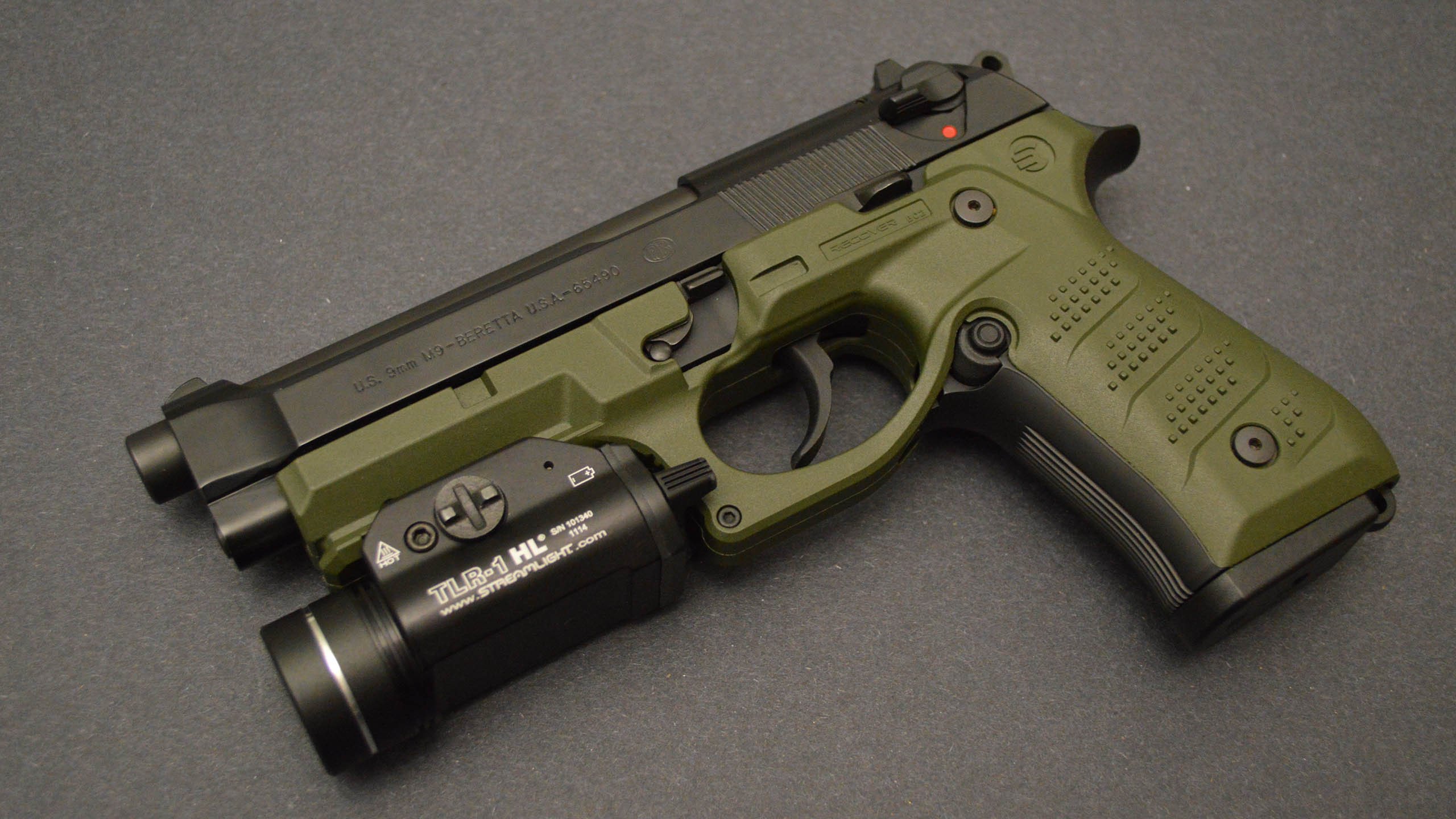 “汤姆·佩顿加速成长，英国游泳未来之星”