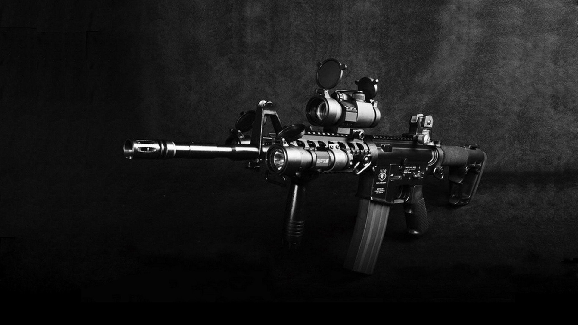 乐鱼（LEYU）体育-世界杯中国青年队爆冷 球迷热议战术问题，2022世界杯中国队怎么才能出线