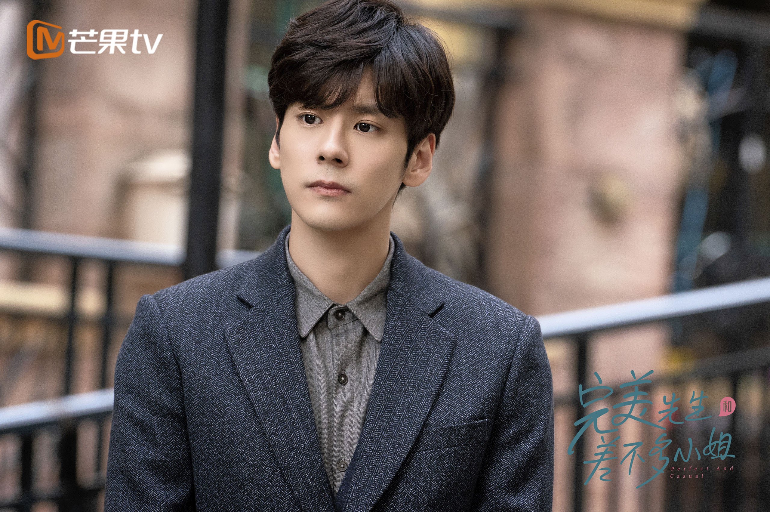 中国三人篮球女队坚持以防促攻提升效率,中国三人篮球女队员名单