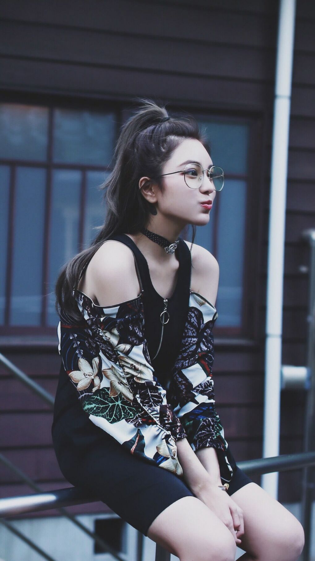 中国篮协布局未来制定长期发展蓝图，中国篮协现状