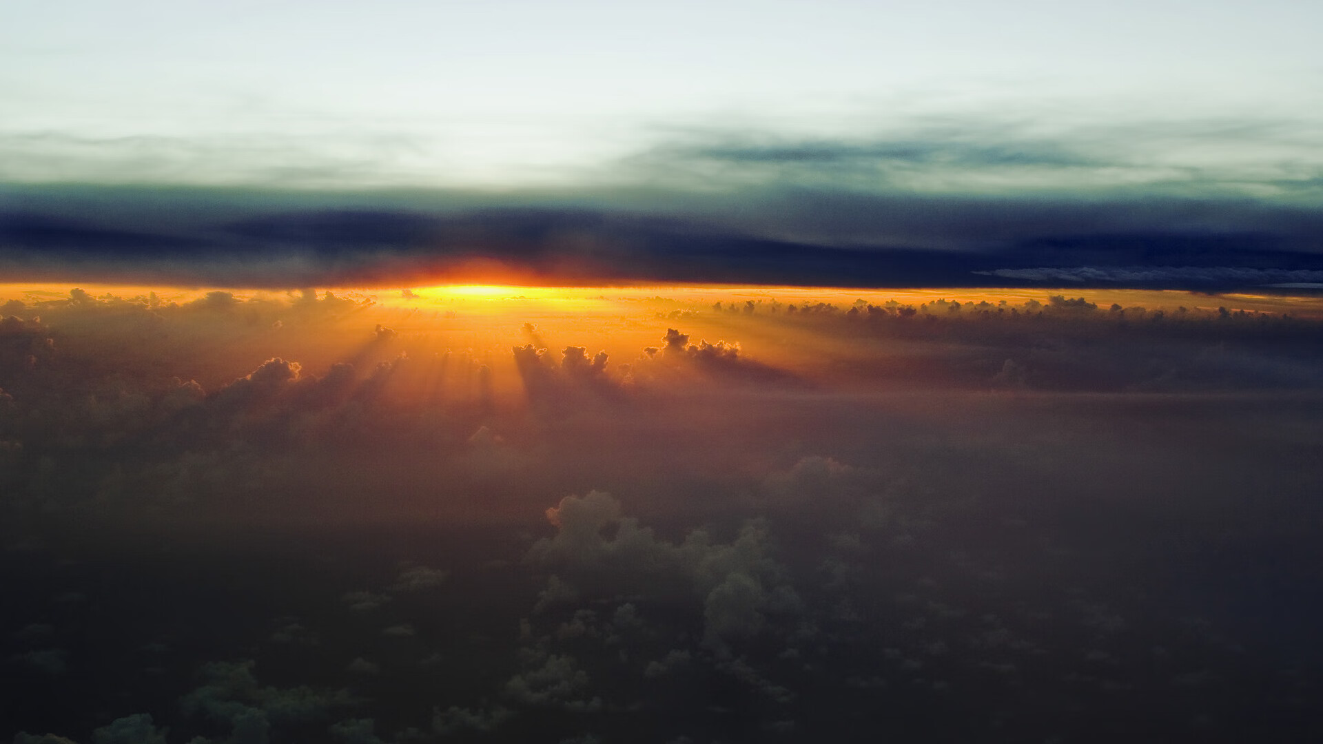 Leyu Sports (乐鱼体育)-乌迪内斯主场不败走势引发关注，乌迪内斯队