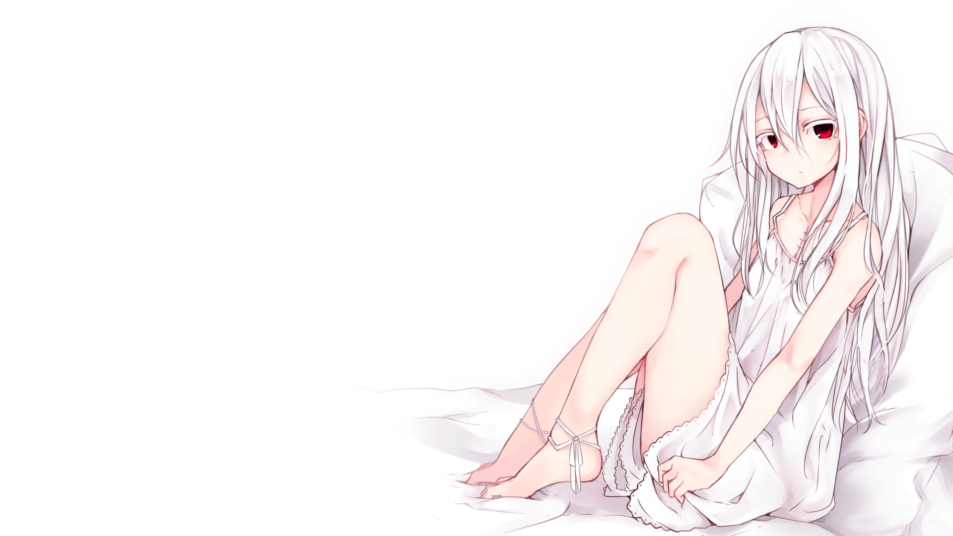 乐鱼娱乐app-五大联赛助攻方式是否逐渐向地面渗透演变，五大联赛单赛季助攻最多记录