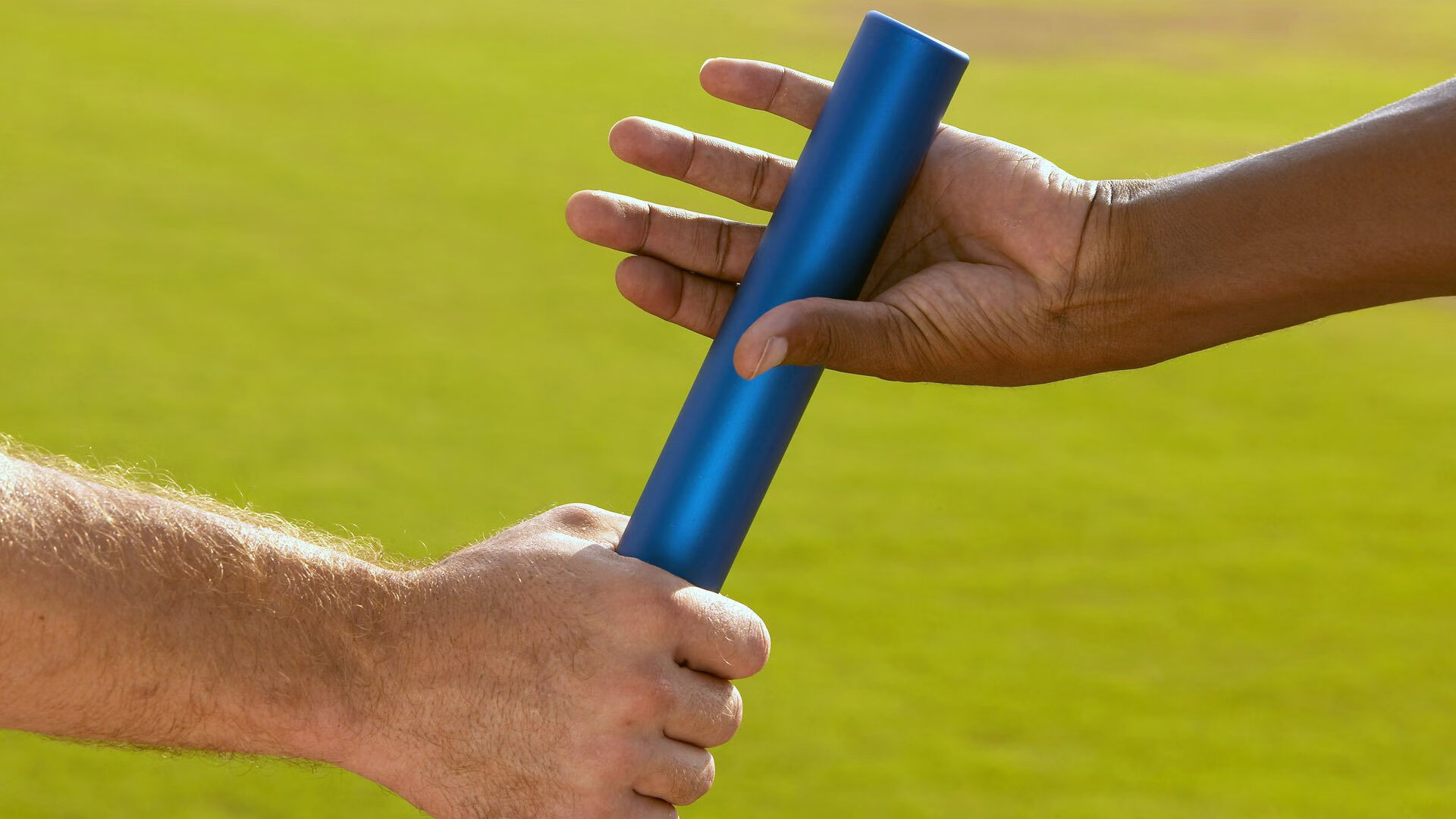 下载乐鱼体育APP-体育心理研究成果应用于竞技团队管理，体育心理学所研究的问题就涵盖了