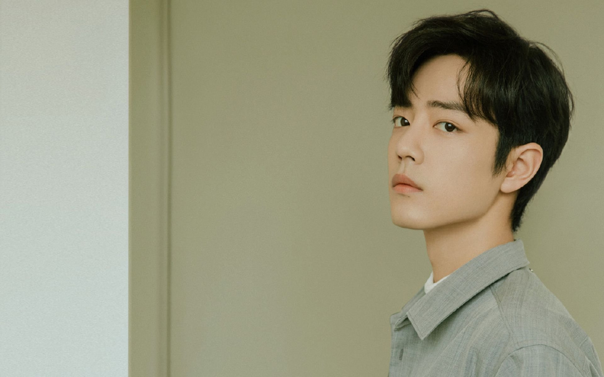 Leyu Sport登录入口-体育新闻中心优化赛事播报内容审核流程管理系统，体育新闻赛事报道标题大全