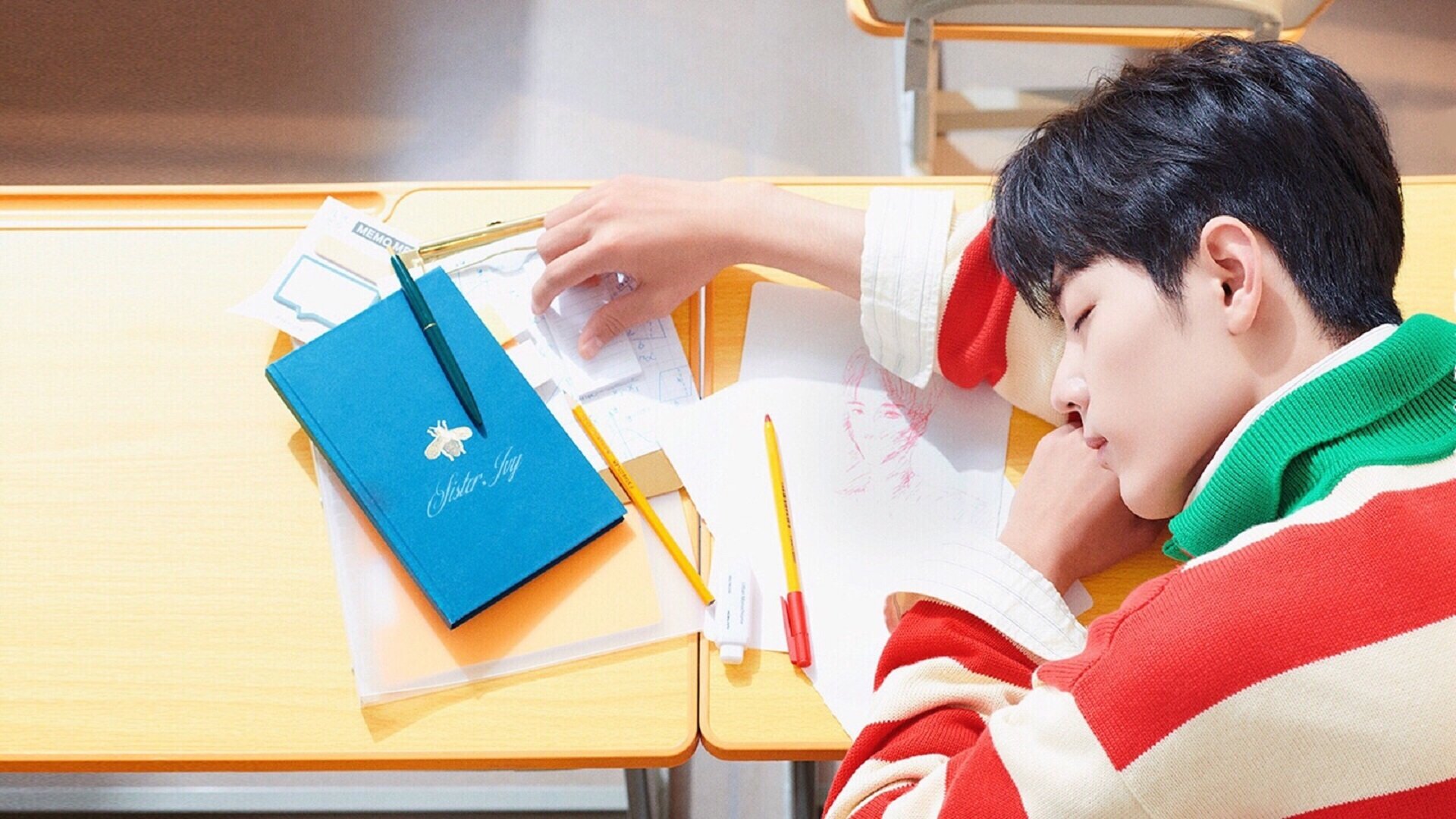 乐鱼娱乐app-体育新闻中心发布体育社群运营与内容管理方案，体育类社团招新文案