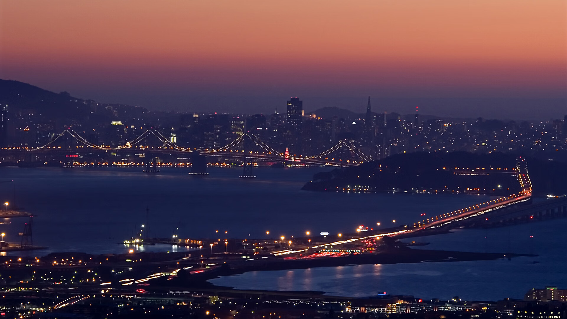 体育新闻中心拓展AI赛事评论辅助系统场景,体育新闻评论范文600