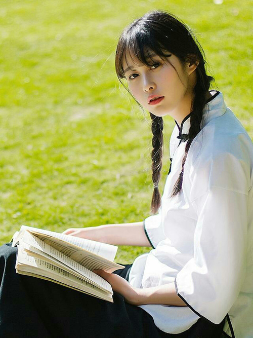 体育新闻中心构建多层次体育数据资源联动机制,体育信息化建设方案