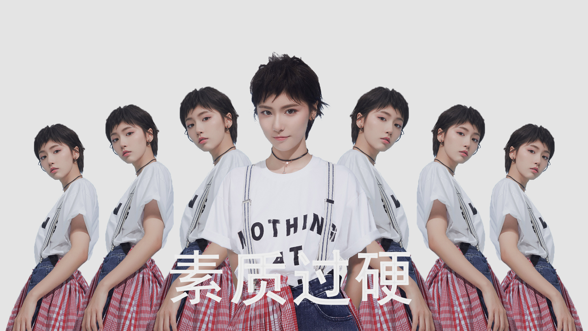 APP下载 LY Sports-体能与技术动作效率数据关系，体能与运动技能的关系