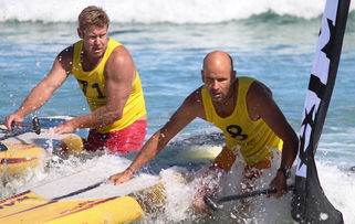 乐鱼体育(中国)官方网站-兴隆湖上演水上马拉松速度盛宴，兴隆湖开了没