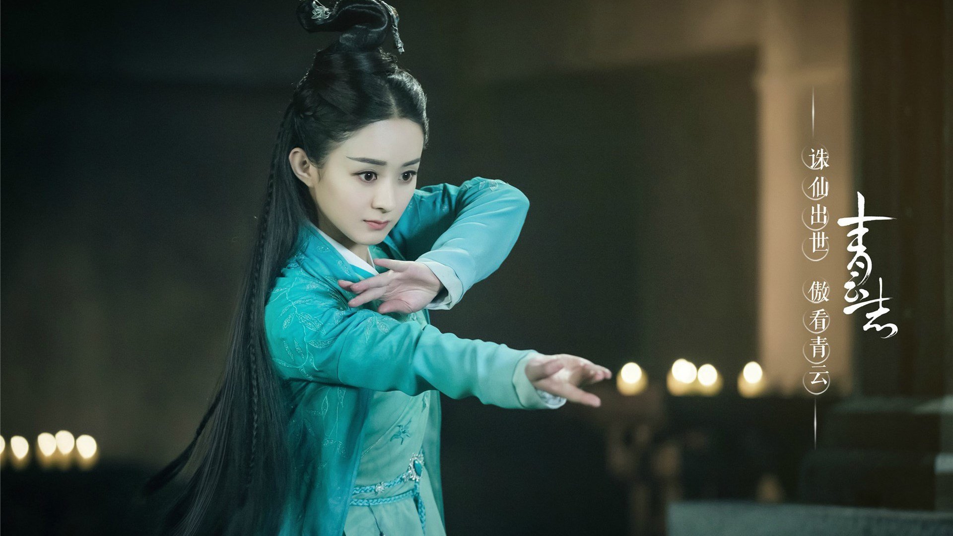 Leyu Sport登录入口-出发反应时间数据首次发布，出发和返回时间怎么表达