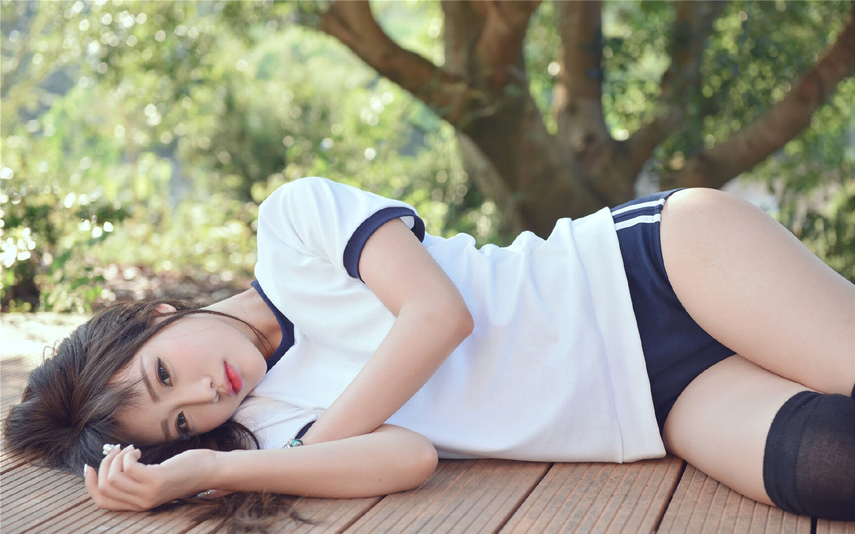 前场空间利用是否优于人数压制成为破防新手段，前场什么意思