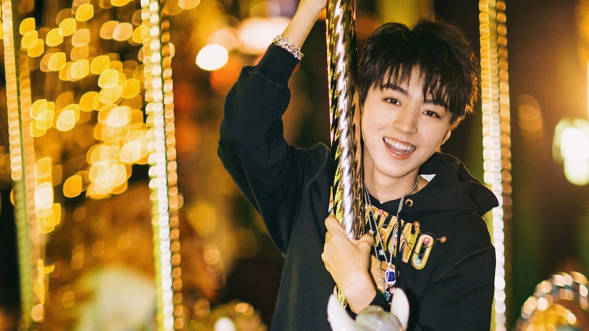 前场空间利用是否优于人数压制成为破防新手段，前场什么意思