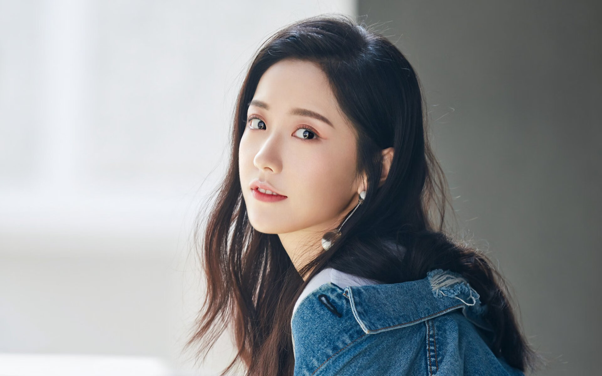 乐鱼（LEYU）体育-博卡长传转移频繁，成功率偏低，博卡系统怎么导出会员资料