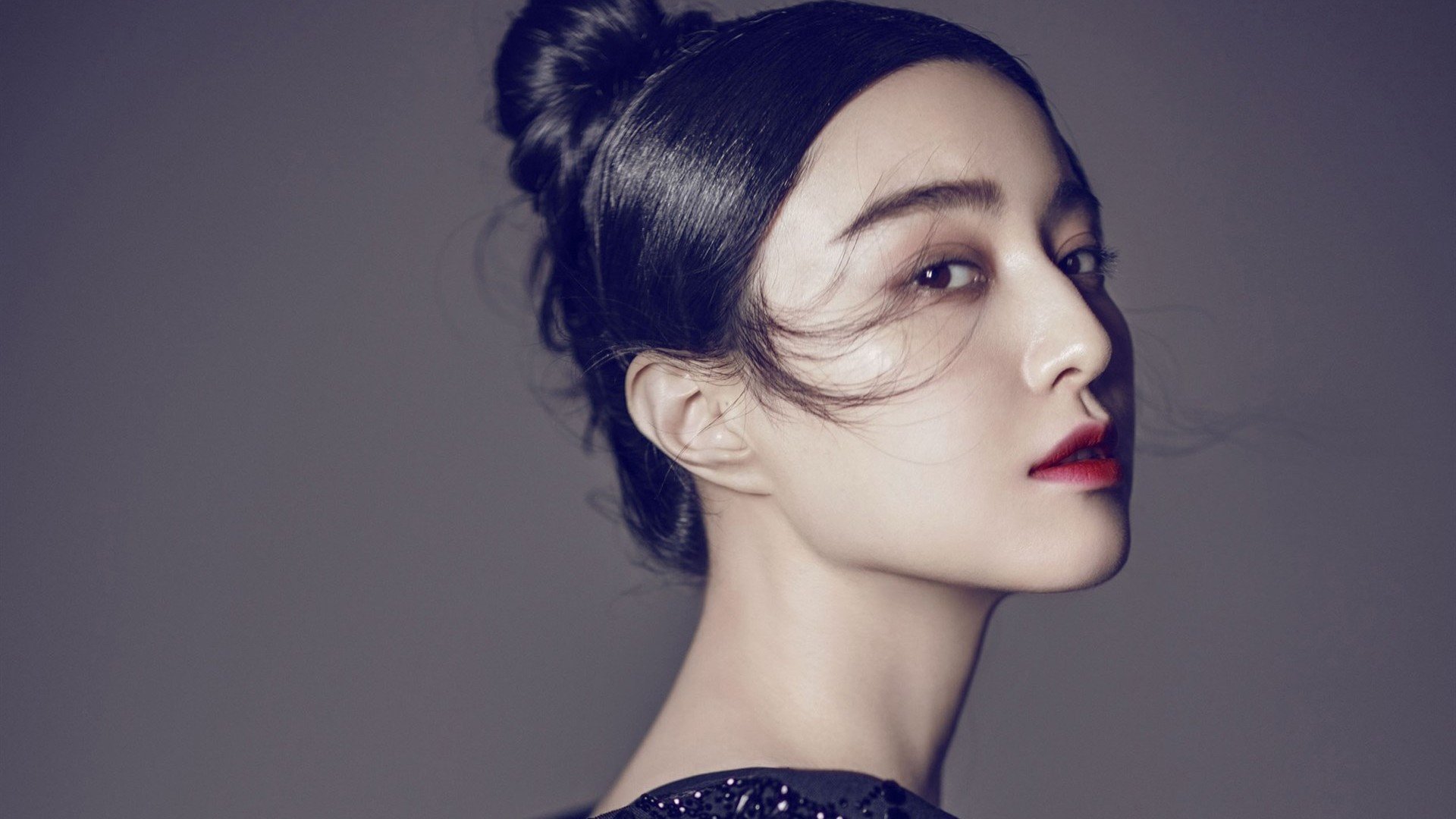 印度队在2024年混合团体世界杯上的精彩表现回顾，印度参加世界杯预选赛了吗