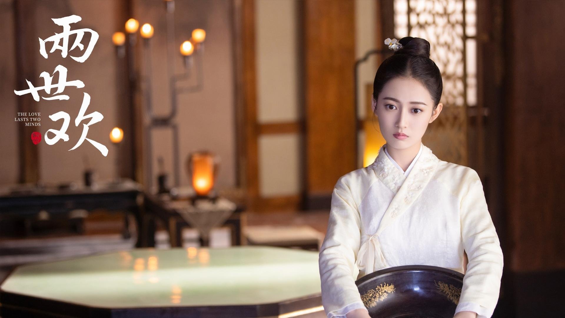 乐鱼电竞· (中国)官方网站-国家女篮注重场上执行纪律防守态度积极，女篮形式