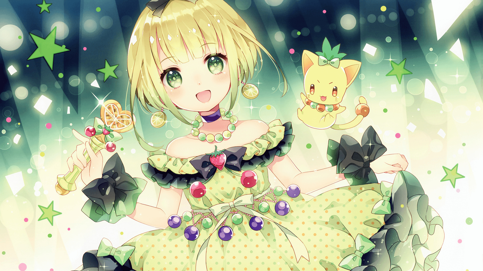 国家队整体战斗力不足，国家队战斗方式