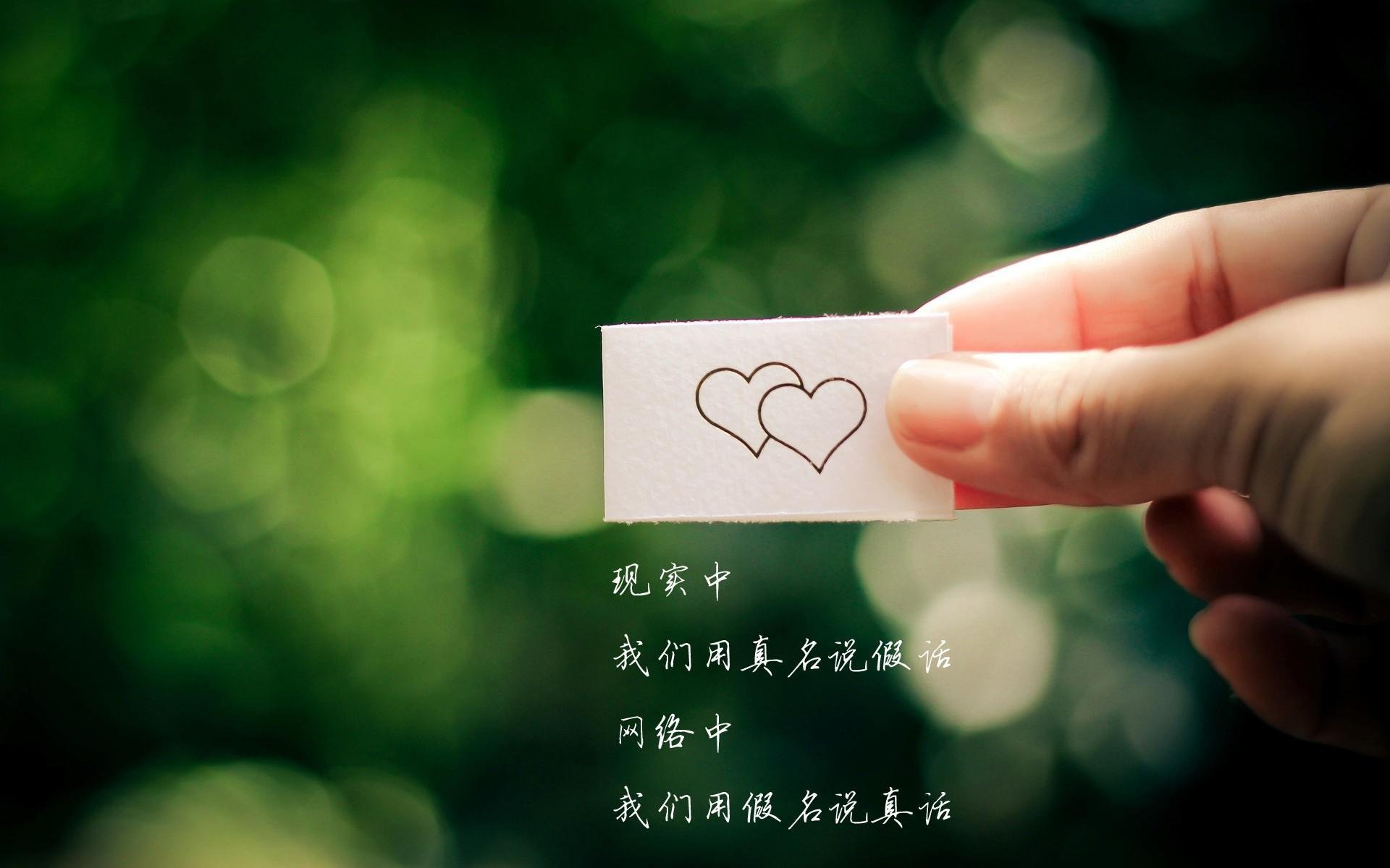 Leyu Sports (乐鱼体育)-国家队文化建设缺乏象征性标识，国家队文化建设缺乏象征性标识是什么