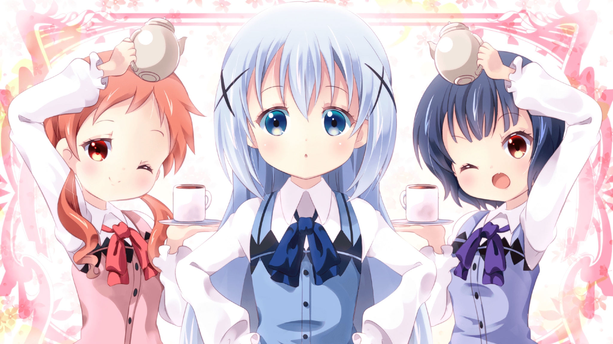 国家队文化建设缺乏象征性标识,国家队文化建设缺乏象征性标识是什么