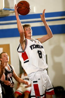 LeyuSports-国际乒联混合团体世界杯：加拿大队的崛起与突破，加拿大乒乓球外援