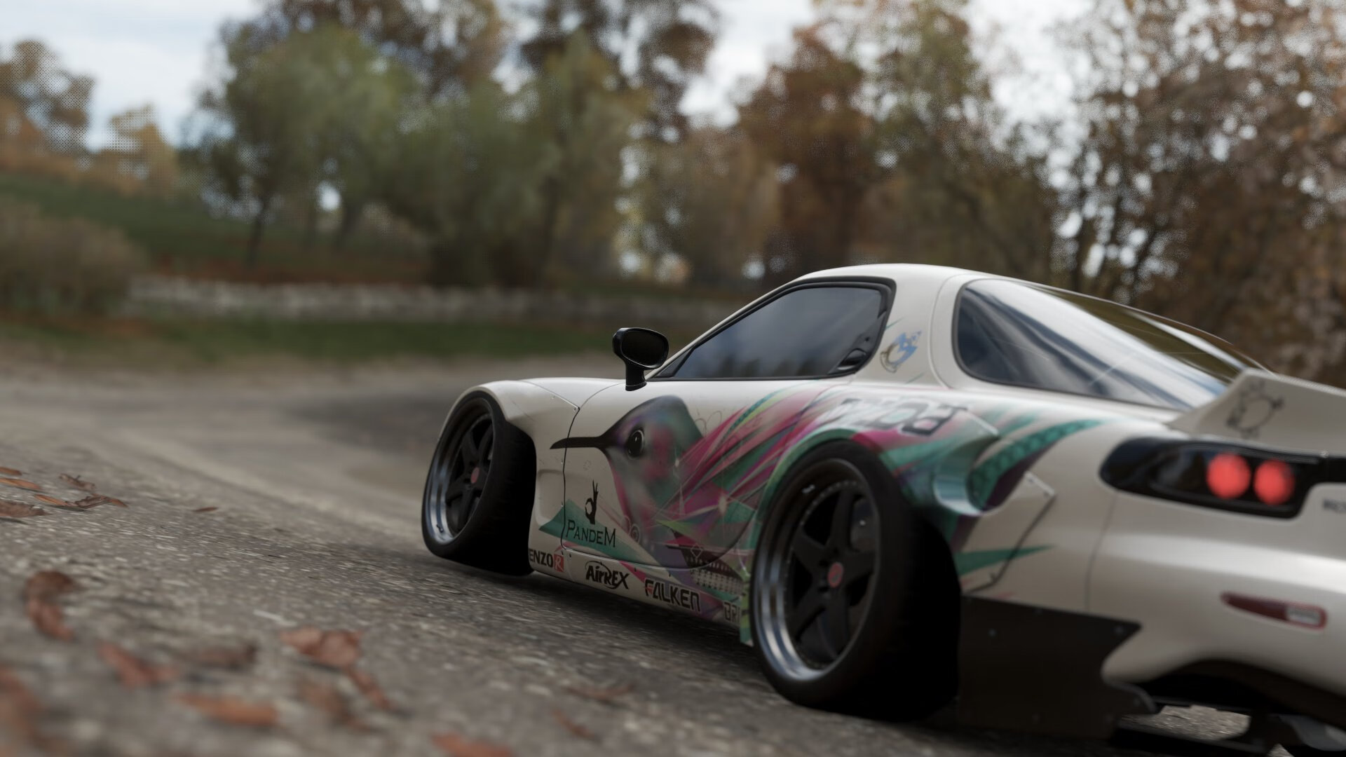 国际热身赛中国青年队晋级 球迷集体庆祝，足球国际热身赛