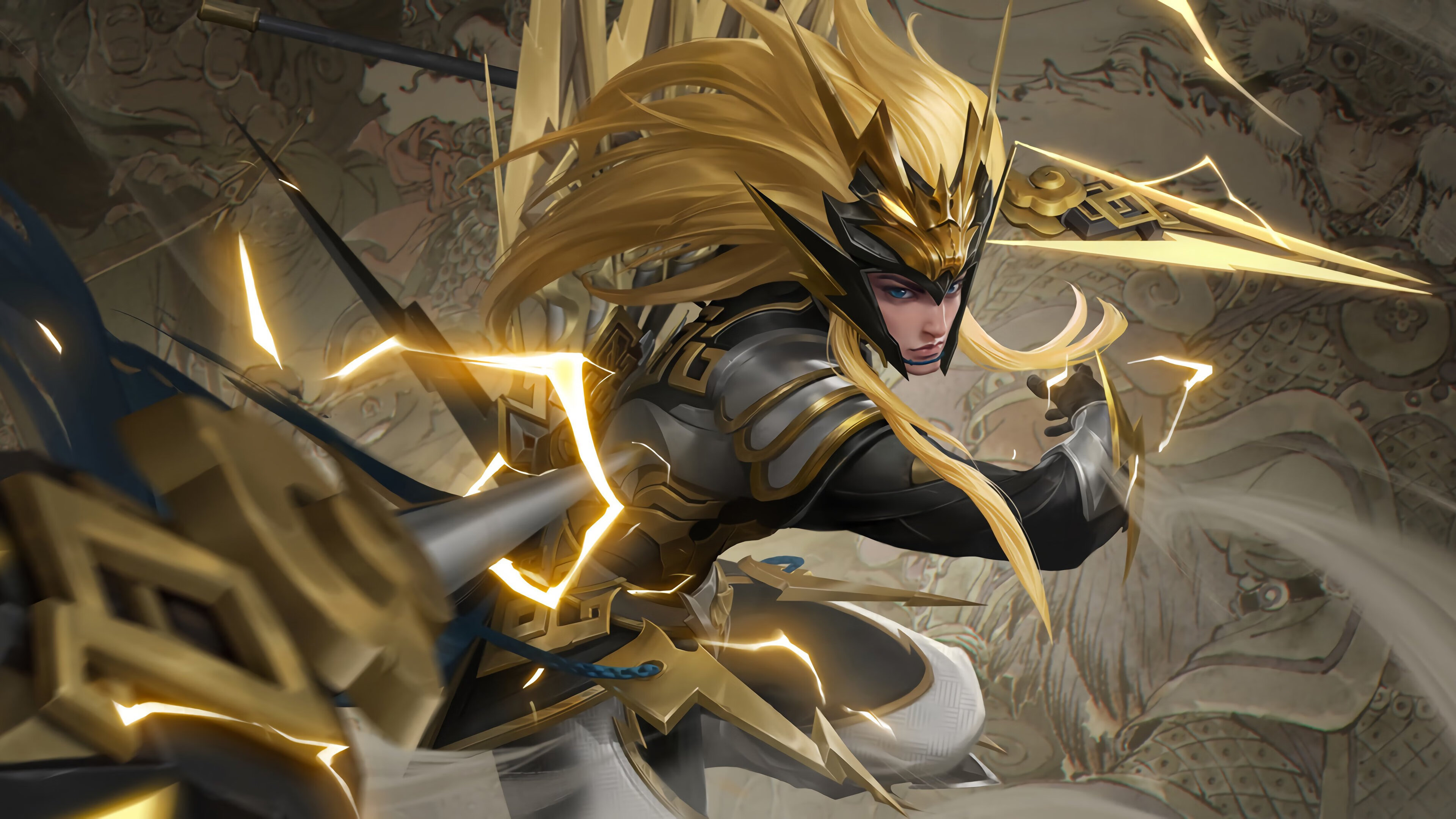 埃及赛制发展:推动乒乓项目普及与水平提升,埃及队乒乓球