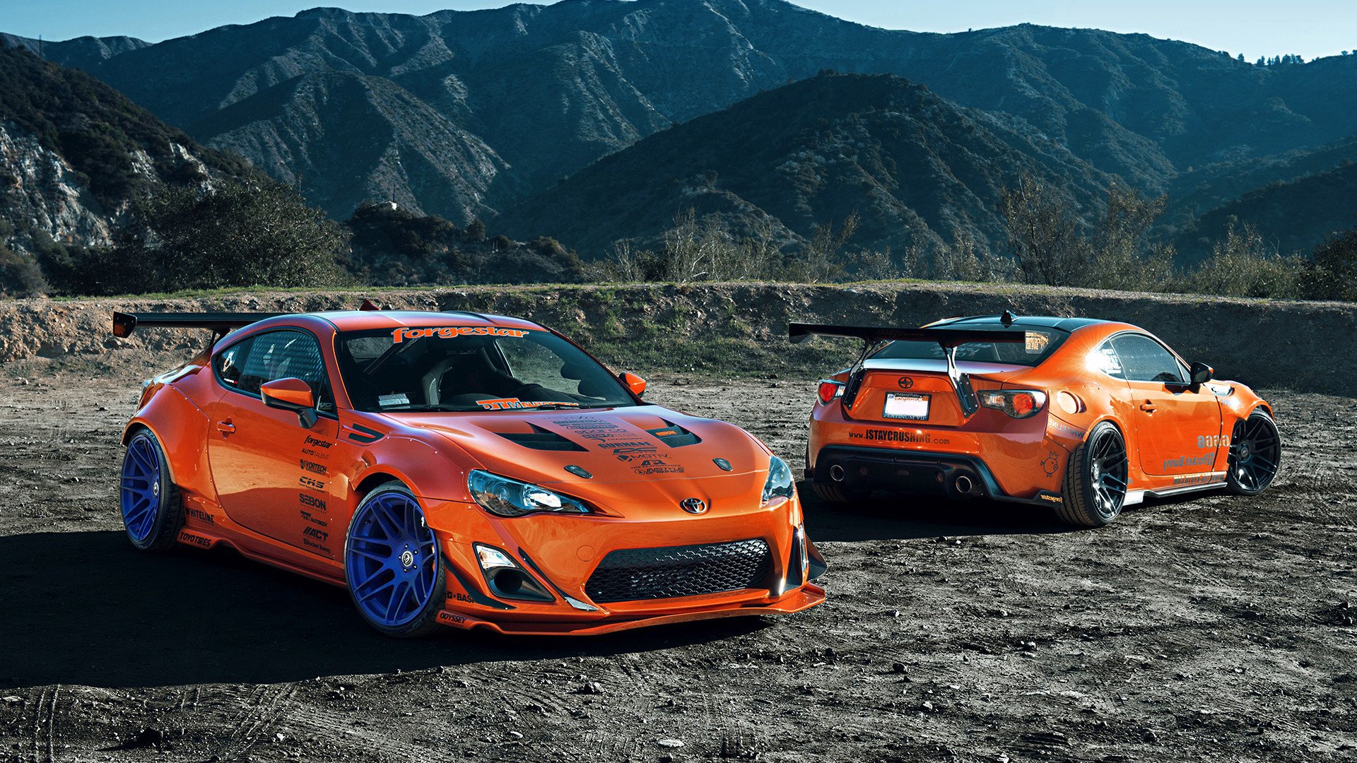 乐鱼体育APP官方下载-基层足球场地资源紧张，足球场地设施不足