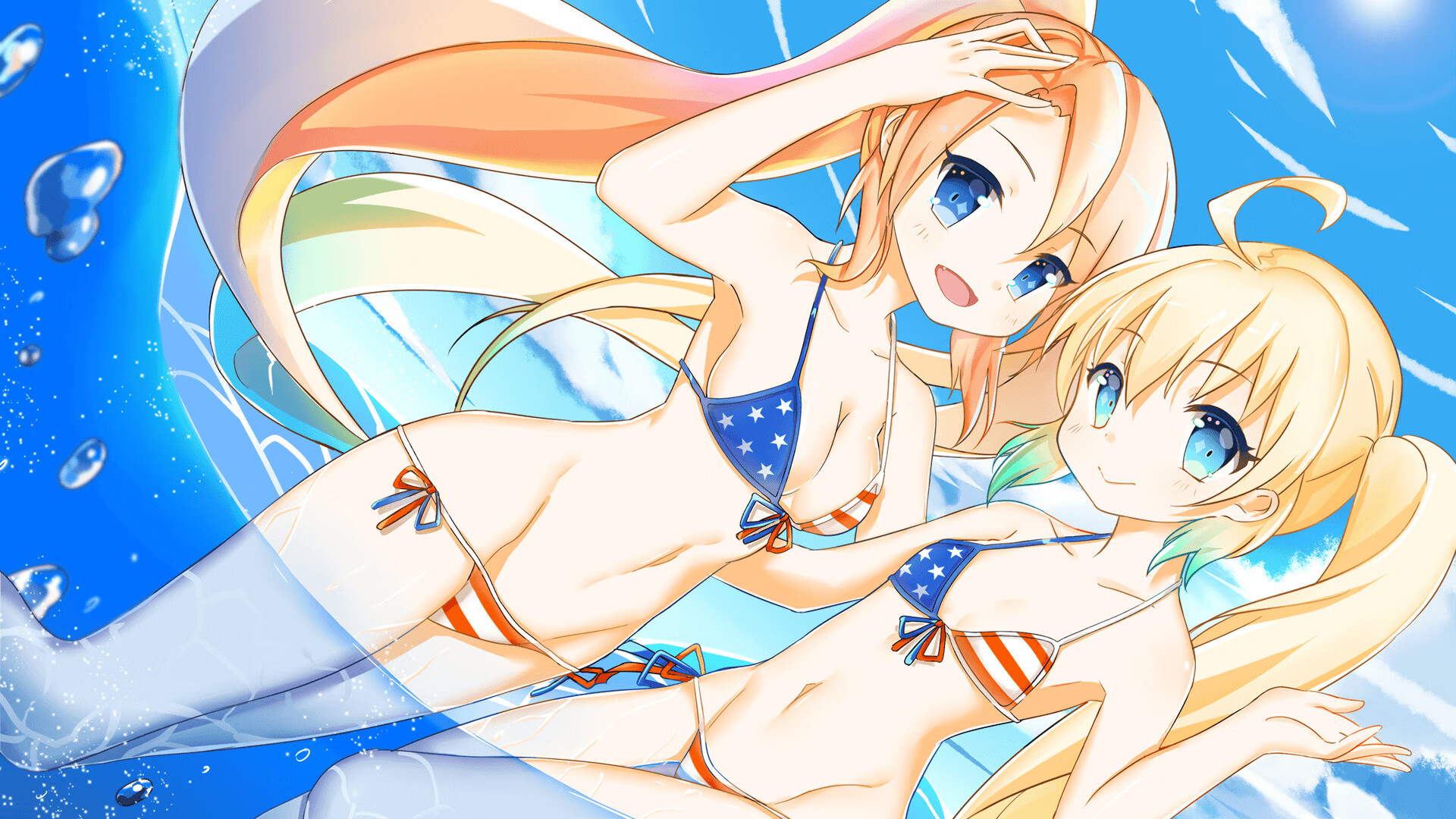 基层足球场地资源紧张，足球场地设施不足