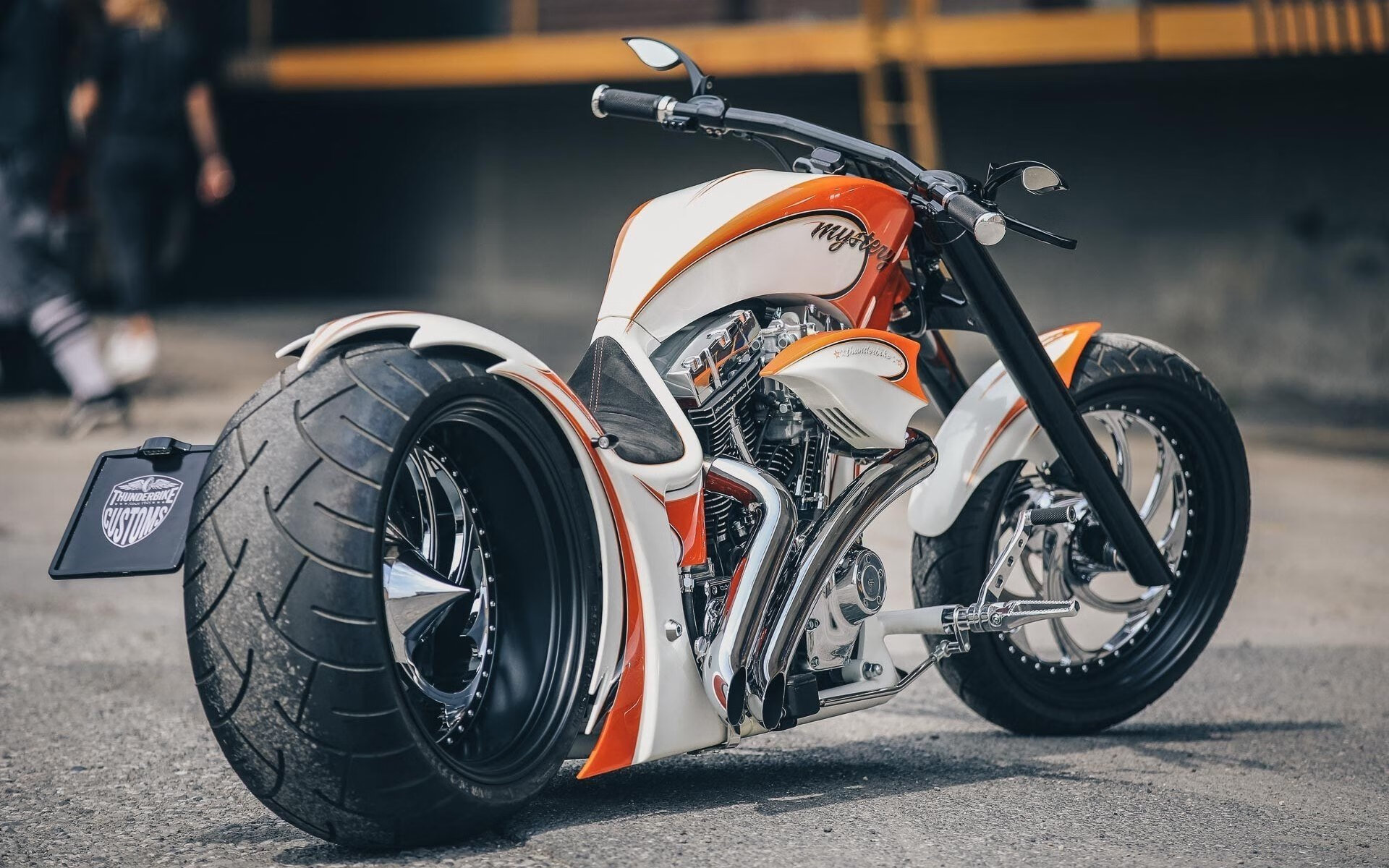 LEYU SPORTS中国官方网站-外教风格适配与球队文化冲突，外教风格适配与球队文化冲突的原因