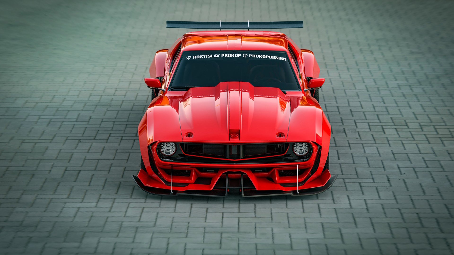 德国女子接力表现稳定不失水准,德国接力赛