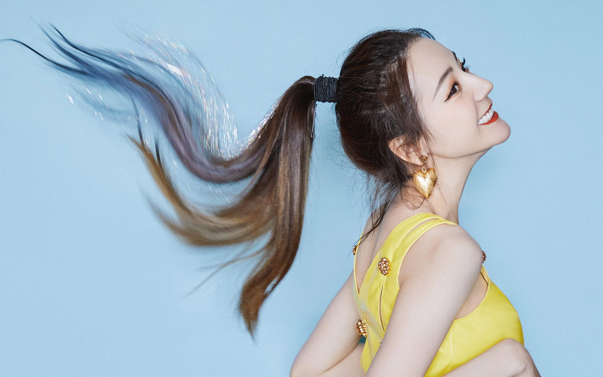 Leyu Sport登录入口-战队战略储备多样化应对版本变化更加从容，战略储备什么意思