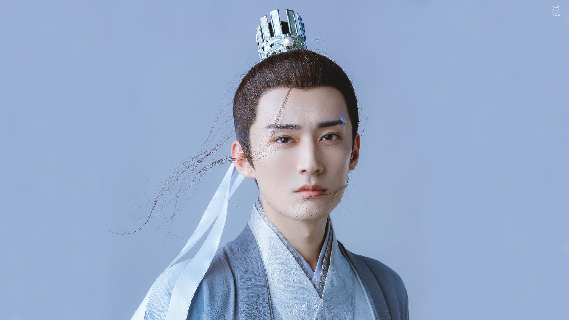 战队战略储备多样化应对版本变化更加从容，战略储备什么意思