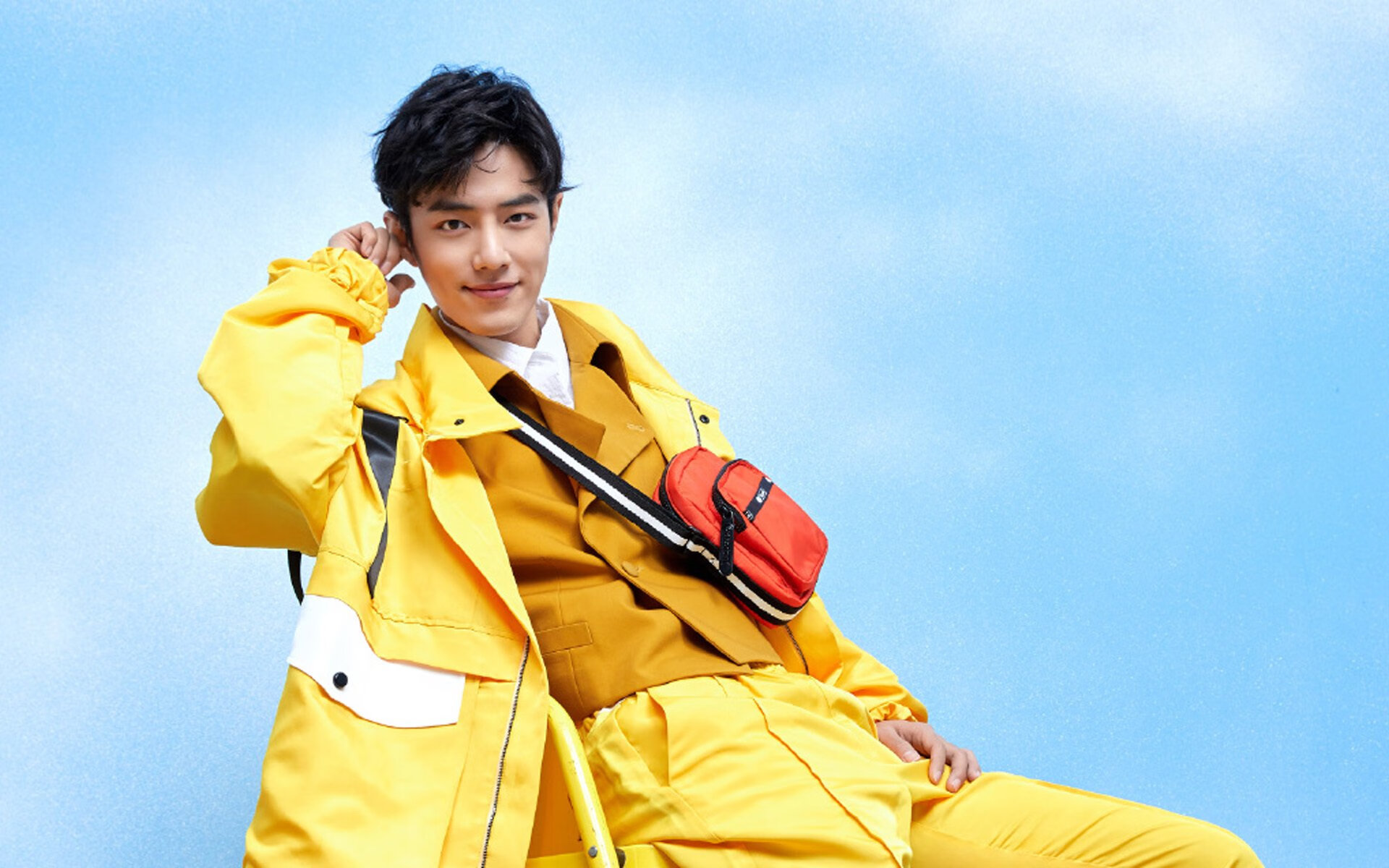 新月阵容汇聚坎塞洛、库利巴利、内维斯