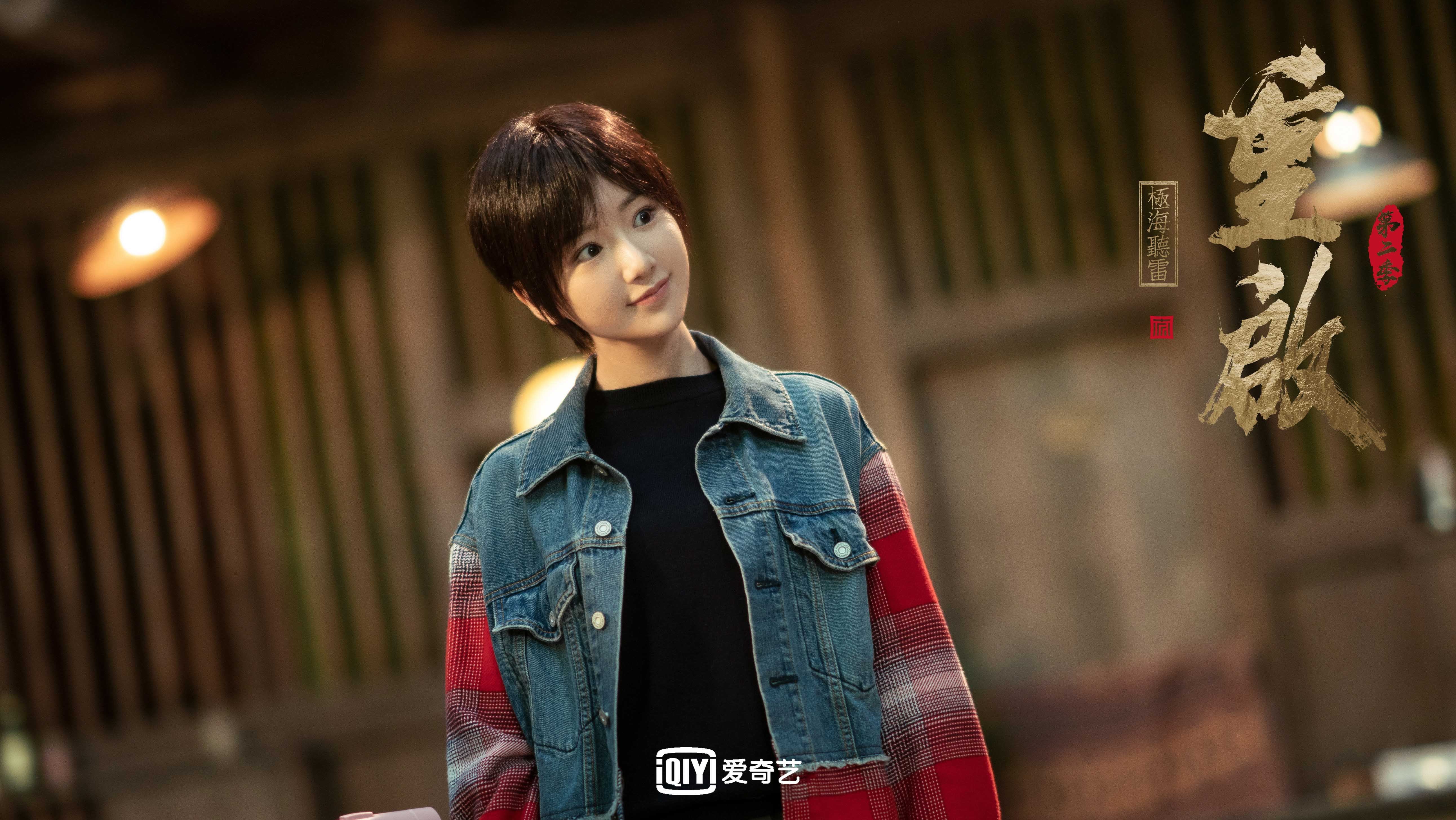 替补上场对战术板灵活度贡献是否被低估，替补队员在每局比赛中的上场机会