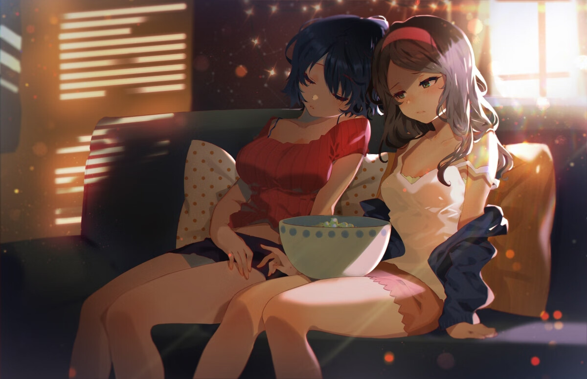 leyu乐鱼体育综合-波兰队未来发展规划：如何打造乒乓强国的崛起之路，波兰乒乓球联赛