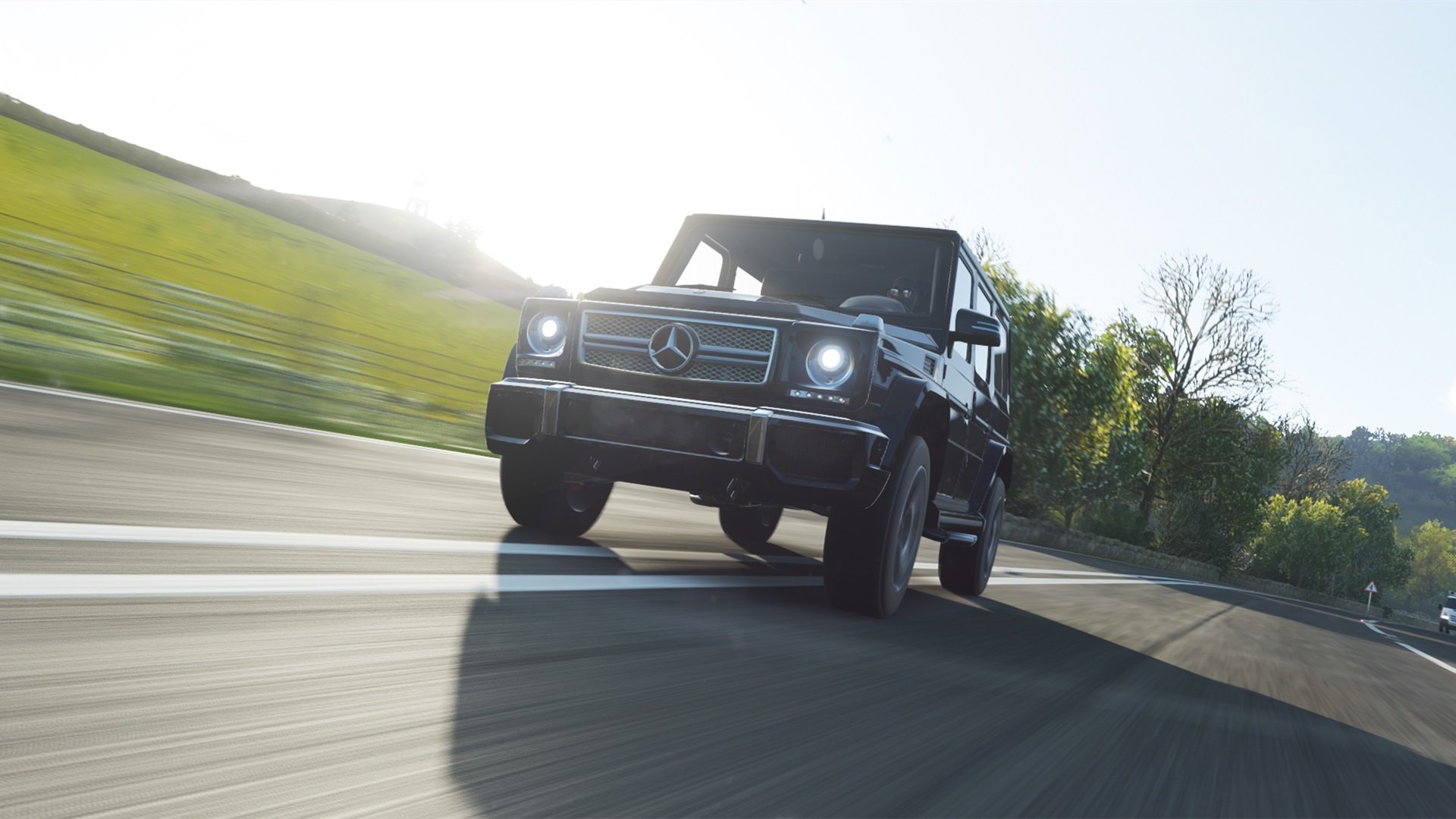 Leyu Sport下载-海湾者球员承受巨大压力迎战豪门，海湾贴吧