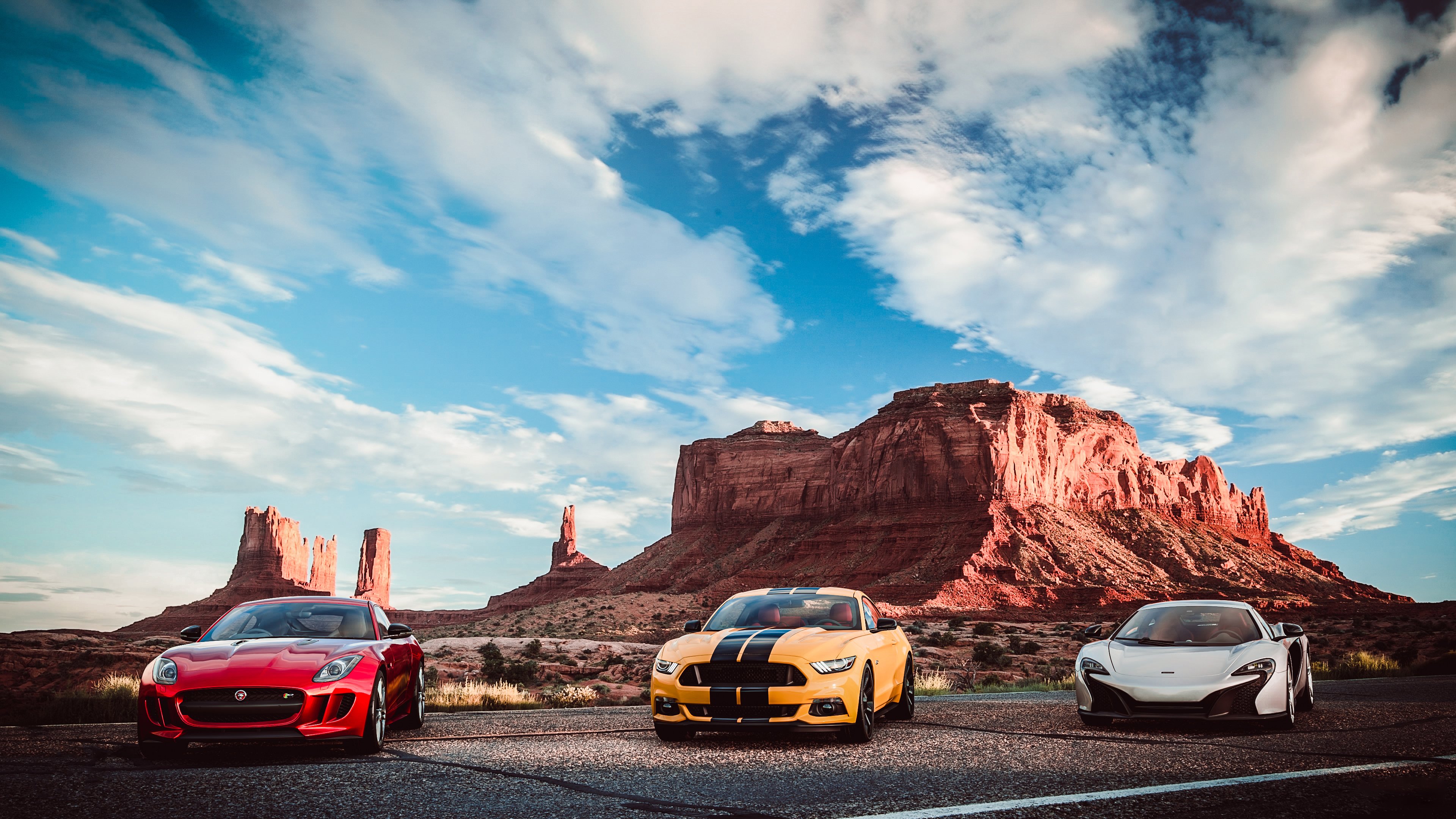 海湾者球员承受巨大压力迎战豪门,海湾贴吧