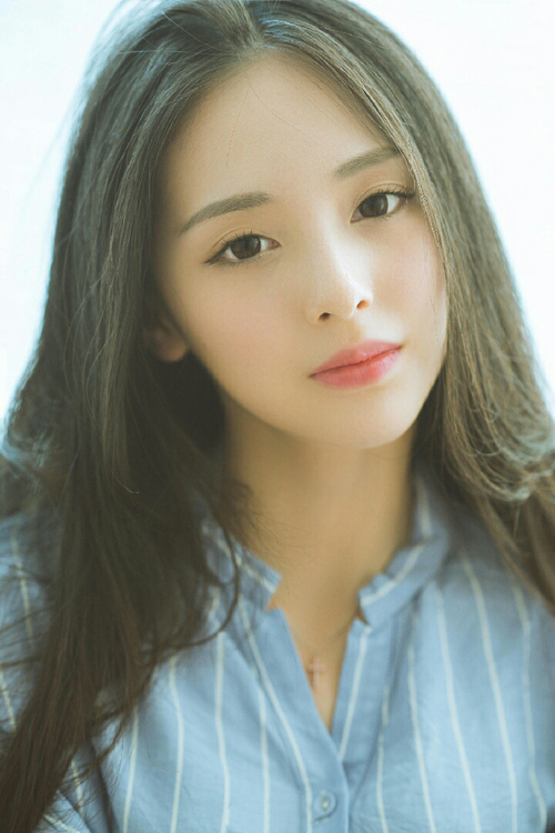 Leyu Sport下载-澳大利亚队在国际乒联混合团体世界杯的表现为何引发关注？，澳大利亚乒乓球俱乐部